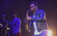 FIMF offers Macan Band music concert