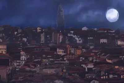 ‘Bystander’ goes to Ukraine’s Cinemaway Filmfest.