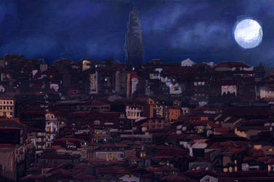 ‘Bystander’ goes to Ukraine’s Cinemaway Filmfest.