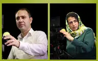 «ایستاده با گرگ» نامزد جایزه بهترین مستند از جشنواره هند شد
