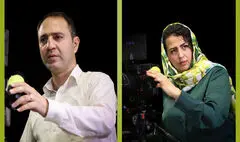 «ایستاده با گرگ» نامزد جایزه بهترین مستند از جشنواره هند شد
