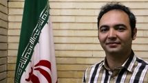 ساخت برنامه موبایلی قاصدک توسط جوان شیرازی / آسان‌تر کتاب بخرید