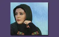 حادثه واژگونی اتوبوس دانشگاه علوم و تحقیقات آغازگر یک نمایش درباره مرگ / روایت بهاره مشیری از نمایش 