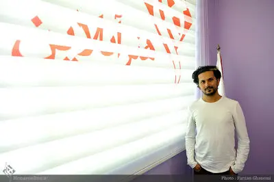 بیژن غنچه‌پور:‌‌ تفکیک رشته‌ها در جشنواره تجسمی فجر امری ناگزیر است / امروزه در مجسمه‌سازی معاصر بحث تکثر نظرات اهمیت دارد