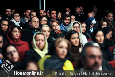 ششمین همایش سالانه طراحان و تولیدکنندگان در حوزه مد و لباس