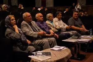 در نخستین روز اجراهای دومین جشنواره موسیقی امیرجاهد چه گذشت