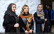 اکران ویژه فیلم سینمایی 