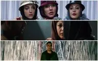 پرونده| چرخه اکران و آغاز دورانی جدید (3)؛

به طور میانگین هر سال 2.2 فیلم قاچاق می‌شود!
