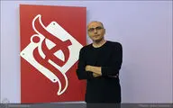 ادامه ایران‌گردی گروه همنوازان برگ‌ریز / حسین علیشاپور: آلبوم 