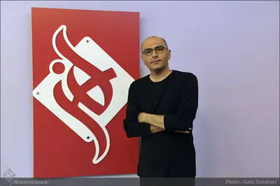 ادامه ایران‌گردی گروه همنوازان برگ‌ریز / حسین علیشاپور: آلبوم "شهریار عشق" در آخرین مراحل تولید است