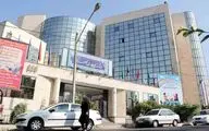 «ترنم رنگ» در فرهنگسرای گلستان