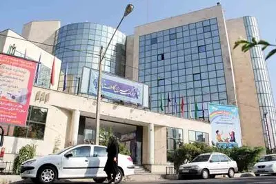 علاقه مندان بازیگری در فرهنگسرای گلستان گرد هم می آیند
