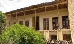 ابلاغ ثبت ملی ۱۹ بنای تاریخی در استان فارس