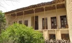 ابلاغ ثبت ملی ۱۹ بنای تاریخی در استان فارس