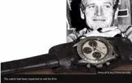 پل نیومن خبرساز شد / 18 میلیون دلار ازش هدیه 