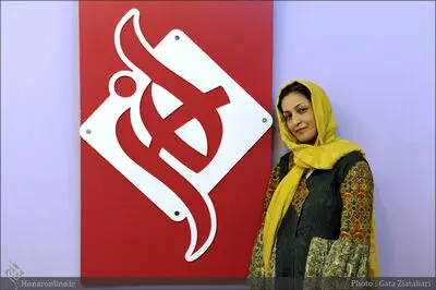 شیوا مسعودی از اجرای نمایشنامه‌ای از نغمه ثمینی در سال جدید خبر داد