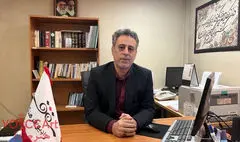 سومین  جشنواره ملی «صدای سخن» تمدید شد