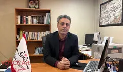 سومین  جشنواره ملی «صدای سخن» تمدید شد