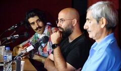 اکران «به شکوه نگاه می‌کنم» در «مستندات یکشنبه‌ها»