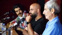 اکران «به شکوه نگاه می‌کنم» در «مستندات یکشنبه‌ها»