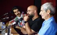 اکران «به شکوه نگاه می‌کنم» در «مستندات یکشنبه‌ها»