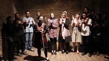 Yarava Ensemble to Perform at German Festival