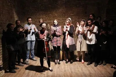 Yarava Ensemble to Perform at German Festival  