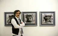 دومین نمایشگاه 