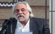 مهدی فیروزان: شبکه اجتماعی مطالعه 