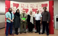 از افزایش شرکت‌کنندگان تا پیشرفت چشمگیر آن‌ها / نظرات داوران بخش کلاسیک جشنواره ملی موسیقی جوان درباره اجراهای روز اول