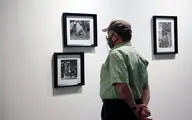 ۱۷ افتتاحیه در ۱۷ تیر و ۴۳ فرصت گالری‌گردی | «درون انسان» تا «جایی دیگر»