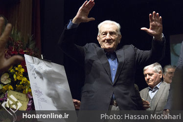 رونمایی از پوئم سمفونی"تختی"درفرهنگسرای نیاوران