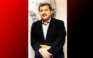 مهربانی خط و خوشنویسی با کودکان کار در آستانه ماه مهر / محمدپور: نمایشگاه 