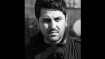 سلیم‌خانی: 