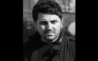 سلیم‌خانی: 