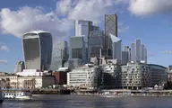 چشم‌انداز شهری لندن تا سال 2026 تغییر می‌کند