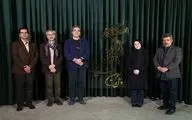 از تشبیه فیلم کوتاه به هنر مینیاتور تا بهترین مسیر ورود به سینما
