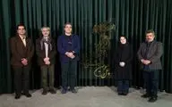 از تشبیه فیلم کوتاه به هنر مینیاتور تا بهترین مسیر ورود به سینما
