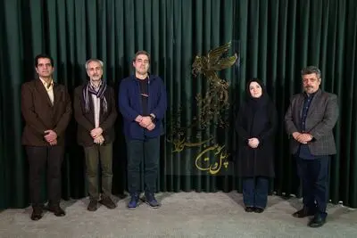 از تشبیه فیلم کوتاه به هنر مینیاتور تا بهترین مسیر ورود به سینما
