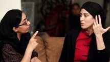 بسته فیلم کوتاه «شکست زمان» به هنر و تجربه می‌آید