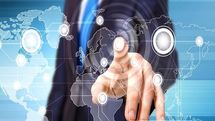 ثبت شرکت در دبی اخذ اقامت آسان و فوری امارات