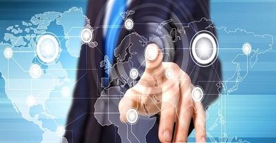 ثبت شرکت در دبی اخذ اقامت آسان و فوری امارات