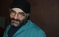 جن‌ها در تئاتر شهر / روایت عباس عبدالله‌زاده  از نمایش 