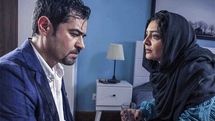 Shahab Hosseini, Mina Vahid win awards at San Francisco IFF