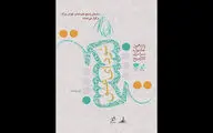 معرفی داوران بخش خیابانی جشنواره تئاتر «سودای عشق»