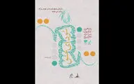 معرفی داوران بخش خیابانی جشنواره تئاتر «سودای عشق»
