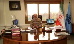 اظهارات معاون صدا درباره یک جشنواره رادیویی