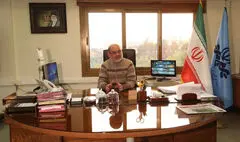 اظهارات معاون صدا درباره یک جشنواره رادیویی