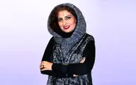 کیخایی با متنی از تریسی لتس به پالیز می‌آید / خوانش نمایشنامه‌ای از برنده جایزه پولیتزر
