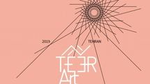 Tehran to Host 2nd Teer Art Fair